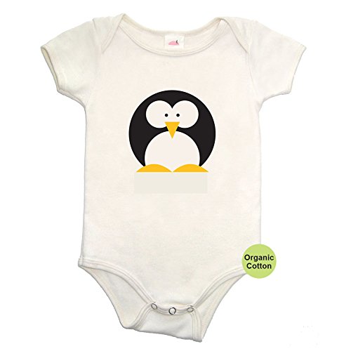 Best Organic Baby Clothes Made in the USA • USA Love List