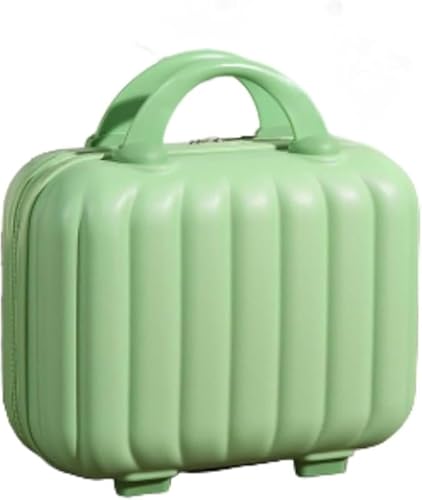 [Rutexc] ϕiX[cP[X 14C` ^ ϕiobO @\ sp y MtgΉ fB[X oEsE^ѕ֗