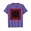 Purple Heather