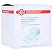 Produktbild Nobatricot 10cmx20m