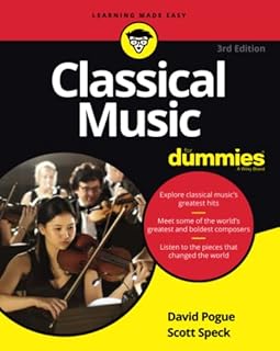 ISBN 9781119847748