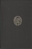 Life of Tom Horn: Government scout and Interpreter Written By Himself: A Vindication B01N51V3XM Book Cover