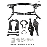 Veuillez vérifier la compatibilité de cette pièce avec votre véhicule en consultant le catalogue de véhicules ci-dessus.