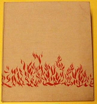 Hardcover Wildfire [Unknown] Book