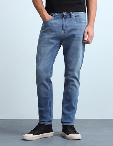 Flying Machine jeans – image 6