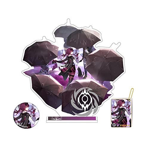 All garbage cans on YariloVI in Honkai Star Rail how to find and get