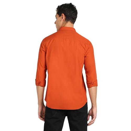 Image of Lee Men Shirts