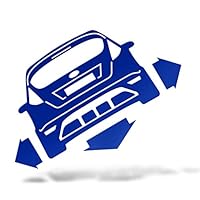 Turbo nuovo compatibile per Ford Fiesta 1.6 90cv * - Turbo Flash