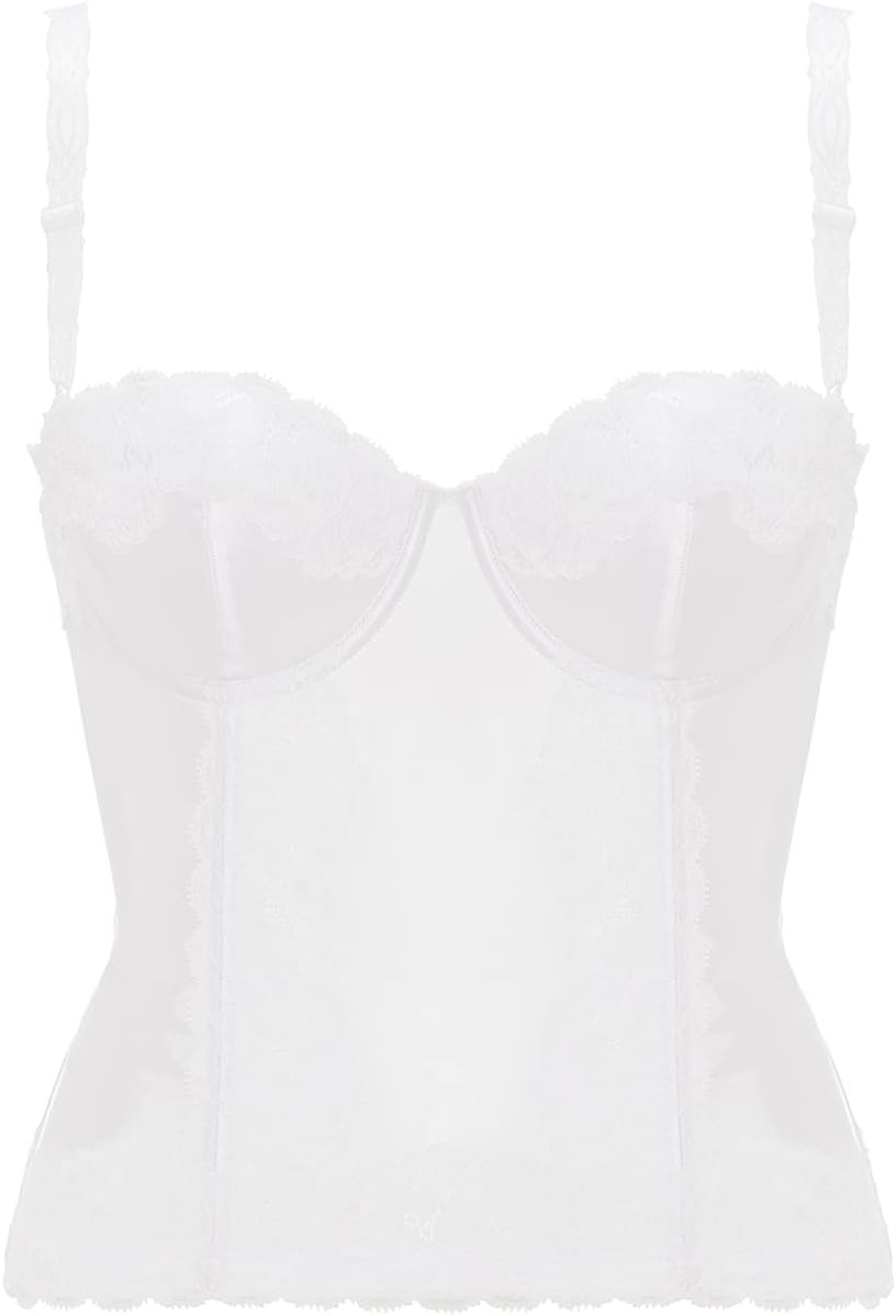 サルート 62グループ アールデコ E70&ソングM KO 初代ロゴ付き6 下着