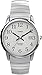 Produktbild Timex Herren Analog Quarz mit Edelstahl Armband T2H451