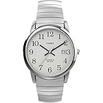 Timex-Mens-Easy-Reader-35mm-Date-Watch