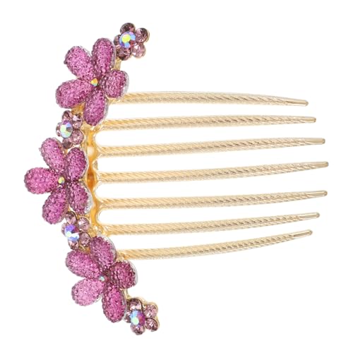 NOLITOY fUC̃wAR[uC_ANZT[  p[e