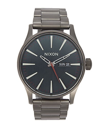Nixon A984-2368-00