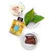UMA Absolute Anti-Aging Body Oil | 100% natural & non-toxic | Ayurvedic Body Oil for Minimizing Wrinkle & Dark spots | For a Brighter, Firmer, Hydrating look | (3.4 fl. oz.)