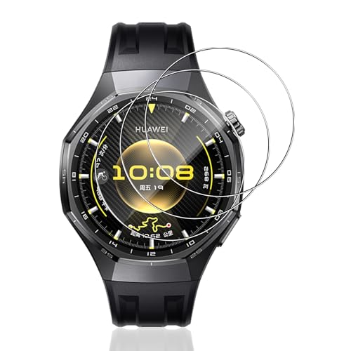 y3ZbzFor HUAWEI WATCH GT 6 PRO 46mm tB Mosasa KXtB Ռz 9Hdx Uh~wh~ 2.5DEhGbW z CA[ ߗ x یtB