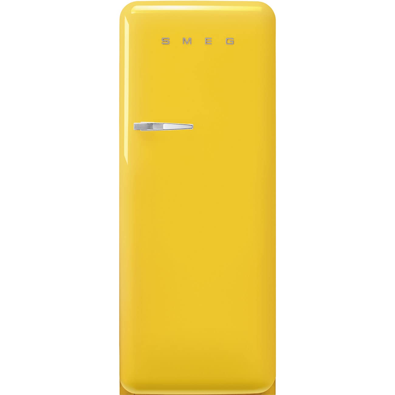 Amazon.com: Smeg FAB28UYWR1 24