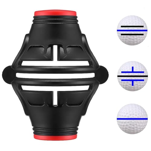 St{[}[J[ 360°/180° St{[}[J[ C}[J[ ⏕p St}[J[ Kp C gv3C StANZT[