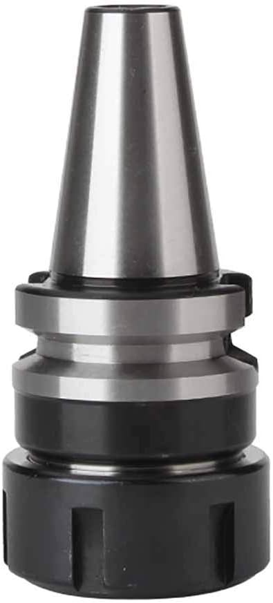 Ochoos CNC Milling Machine Chuck BT30 ER32-70L Hardened + Precision Ground