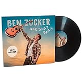 UNIVERSAL MUSIC GROUP