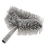 Gazechimp Plafondventilator Cobweb reinigingsborstel Duster Cleaner