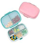 Small manufacture image 4