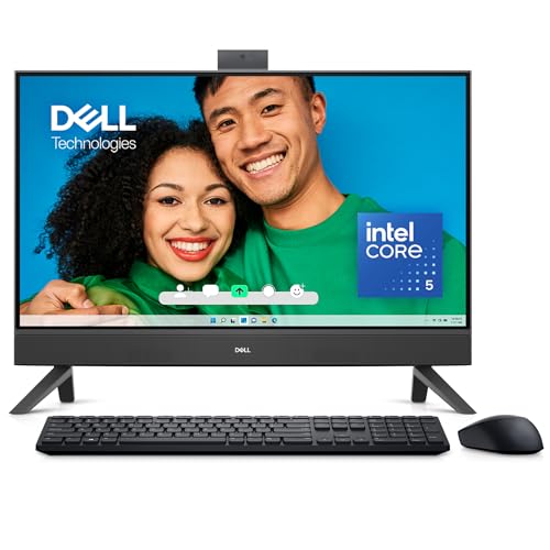 punkduke様SSD1TB】DELL デスクトップPC27｜Windowsデスクトップ