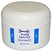Dudley's Scalp Special Hair and Scalp Oil Unisex, 7 Ounce