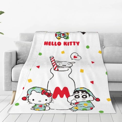 uPbg n[LeB (28) ѕz Ђ| tlѕz }CNt@Co[ ӂӂ y g lGΉ qp ۈ牀 ItBX s o ԓ Lv [΍ a v[g 150cm×200cm