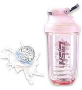 Small manufacture image 13