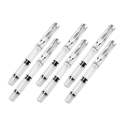 HIAKDOFT 6{ ѕMy p _炩[ CNNt \ȃt