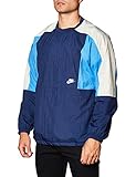 Full-length frontal zip and Side pockets