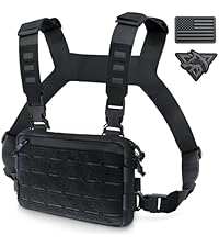 Small manufacture image 4