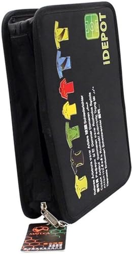 TbJ[RANZT[obO TbJ[Q[RMAL[obO Rpi[ Wbp[J TbJ[R RzCbX bhCG[J[hp