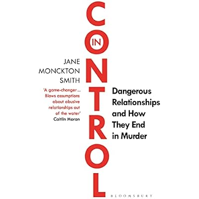 In Control