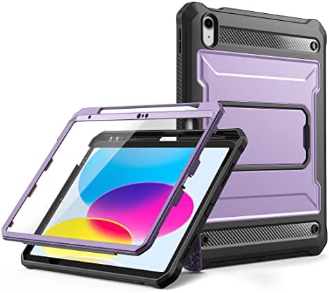 Cover per Nuovo iPad 10,2 iPad 9a Gen. 2021/8a Gen. 2020/7a Gen. 2019, Custodia Protettiva Antiurto e Anticaduta con Supporto Girevole a 360° e Maniglia Pieghevole, Tracolla,Midnight Green Cover per Nuovo iPad 10,2 iPad 9a Gen. 2021/8a Gen. 2020/7a Gen. 2019, Custodia Protettiva Antiurto e Anticaduta con Supporto Girevole a 360° e Maniglia Pieghevole, Tracolla,Midnight Green