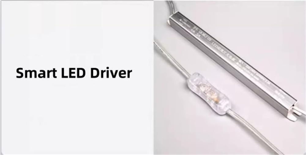 Ginkgo Leaf 3D Decorative Clock, LED Art Decorative Wall Clock, Luminous 3D Wall Decoration, Suitable for Living Room, Hallway, Bedroom(Black,15.7 * 31.5in)