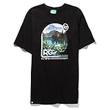 LRG Men's Fresh Outdoors T-Shirt