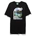 LRG Men's Fresh Outdoors T-Shirt