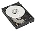Western Digital WD800BB 80GB UDMA/100 7200RPM 2MB IDE Hard Drive
