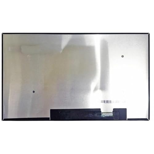 14C` B140HAN06.7 m[gp\R LED XN[ 66 Pro A 14 G5 FHD fBXvC }gbNXp