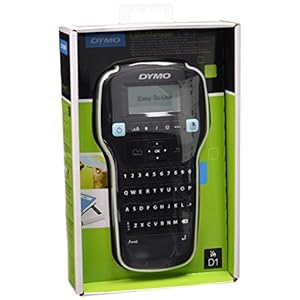 Dymo S0946310 labelprinter