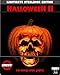 Produktbild Halloween 2 [4K UHD+Blu-Ray] Steelbook