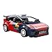 CaDA Citroen C4 WRC - 296 pieces - C55033W