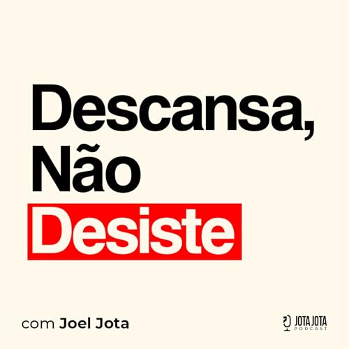 O Trabalho Devolve - 27 de Mar&ccedil;o