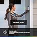 myQ Smart Garage Door Video Keypad with Wide-Angle Camera,Customizable PIN Codes,and Smartphone Control–Take Charge of Your Garage Access Works with Chamberlain, LiftMaster and Craftsman openers,White