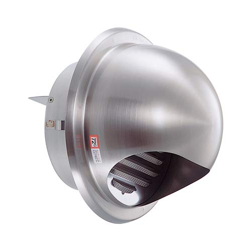 �F�����H��(Usami Industrial) GN�^�h�΃_���p�[�t��150 GN150SHD-HL