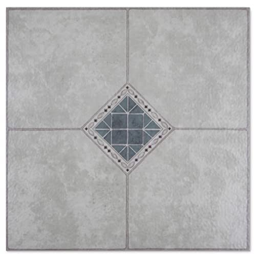 Lucida USA Luxury Vinyl Flooring Tiles: Transform Your Home with Style and Elegance