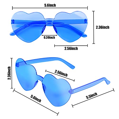La mejor selección de Monturas de gafas para Niña , tabla con los diez mejores. 23 Imagen adicional