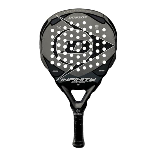 DUNLOP Infinity PRO G1 HL Metal
