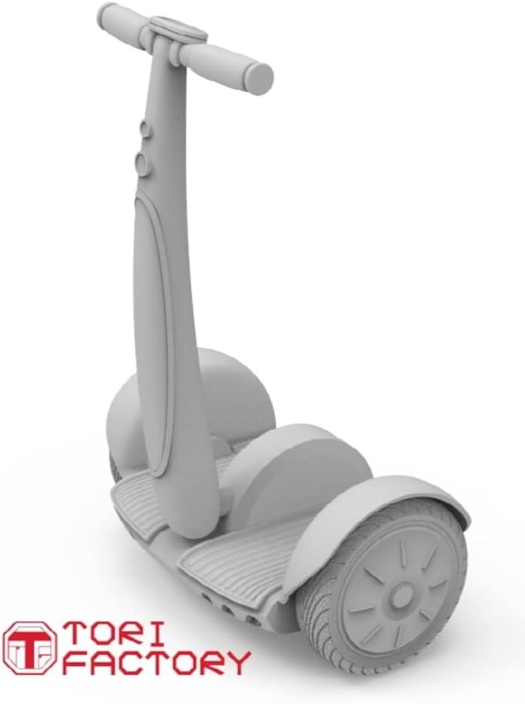 41c8ZZ8hz8L._AC_UF894,